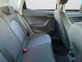 SEAT Arona 1,0 Style NAVI/LED/Sitzheizung vo./PDC/u.v Grau - thumbnail 4