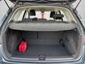 SEAT Arona 1,0 Style NAVI/LED/Sitzheizung vo./PDC/u.v Gris - thumbnail 15