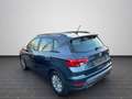 SEAT Arona 1,0 Style NAVI/LED/Sitzheizung vo./PDC/u.v Grau - thumbnail 7