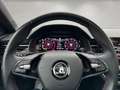 Skoda Scala 1.5TSI DSG Monte Carlo LED+ACC+KAM+VIRT+BHZB-FR... Gris - thumbnail 14