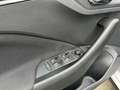 Skoda Scala 1.5TSI DSG Monte Carlo LED+ACC+KAM+VIRT+BHZB-FR... Gris - thumbnail 12