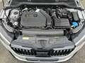 Skoda Scala 1.5TSI DSG Monte Carlo LED+ACC+KAM+VIRT+BHZB-FR... Gris - thumbnail 24
