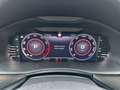 Skoda Scala 1.5TSI DSG Monte Carlo LED+ACC+KAM+VIRT+BHZB-FR... Gris - thumbnail 15