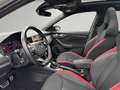 Skoda Scala 1.5TSI DSG Monte Carlo LED+ACC+KAM+VIRT+BHZB-FR... Gris - thumbnail 11