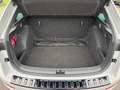 Skoda Scala 1.5TSI DSG Monte Carlo LED+ACC+KAM+VIRT+BHZB-FR... Gris - thumbnail 9