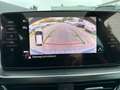 Skoda Scala 1.5TSI DSG Monte Carlo LED+ACC+KAM+VIRT+BHZB-FR... Gris - thumbnail 22