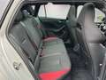 Skoda Scala 1.5TSI DSG Monte Carlo LED+ACC+KAM+VIRT+BHZB-FR... Gris - thumbnail 18