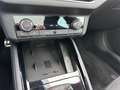 Skoda Scala 1.5TSI DSG Monte Carlo LED+ACC+KAM+VIRT+BHZB-FR... Gris - thumbnail 23