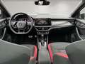 Skoda Scala 1.5TSI DSG Monte Carlo LED+ACC+KAM+VIRT+BHZB-FR... Gris - thumbnail 17