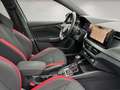 Skoda Scala 1.5TSI DSG Monte Carlo LED+ACC+KAM+VIRT+BHZB-FR... Gris - thumbnail 20
