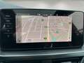 Skoda Scala 1.5TSI DSG Monte Carlo LED+ACC+KAM+VIRT+BHZB-FR... Gris - thumbnail 16