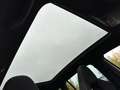 Skoda Scala 1.5TSI DSG Monte Carlo LED+ACC+KAM+VIRT+BHZB-FR... Gris - thumbnail 21