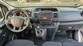 Opel Vivaro Combi L2H1  2,9t Grau - thumbnail 6