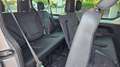 Opel Vivaro Combi L2H1  2,9t Grau - thumbnail 12