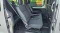 Opel Vivaro Combi L2H1  2,9t Grau - thumbnail 11