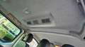 Opel Vivaro Combi L2H1  2,9t Grau - thumbnail 13