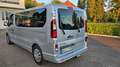 Opel Vivaro Combi L2H1  2,9t Grau - thumbnail 5