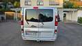 Opel Vivaro Combi L2H1  2,9t Grau - thumbnail 4