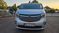Opel Vivaro Combi L2H1  2,9t Grau - thumbnail 2