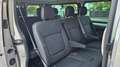 Opel Vivaro Combi L2H1  2,9t Grau - thumbnail 10