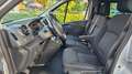 Opel Vivaro Combi L2H1  2,9t Grau - thumbnail 8