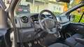 Opel Vivaro Combi L2H1  2,9t Grau - thumbnail 7