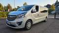 Opel Vivaro Combi L2H1  2,9t Grau - thumbnail 1