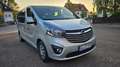 Opel Vivaro Combi L2H1  2,9t Grau - thumbnail 3