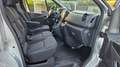 Opel Vivaro Combi L2H1  2,9t Grau - thumbnail 9
