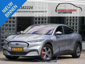 EXTENDED RWD 98kWh/ TECHNOLOGY PACK PLUS/ ALL-SEAS