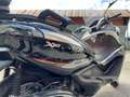 Piaggio X 10 ABS - thumbnail 3
