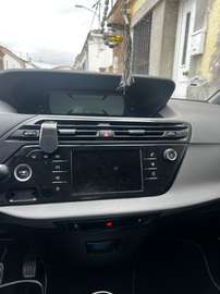 1.6e-HDi Intensive 115