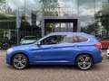 BMW X1 sDrive20i High Executive | M-Sport | Dealer Onderh Bleu - thumbnail 5