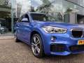BMW X1 sDrive20i High Executive | M-Sport | Dealer Onderh Bleu - thumbnail 19