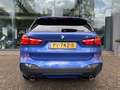 BMW X1 sDrive20i High Executive | M-Sport | Dealer Onderh Blu/Azzurro - thumbnail 12