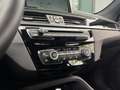 BMW X1 sDrive20i High Executive | M-Sport | Dealer Onderh Blauw - thumbnail 15