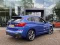 BMW X1 sDrive20i High Executive | M-Sport | Dealer Onderh Bleu - thumbnail 2
