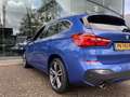 BMW X1 sDrive20i High Executive | M-Sport | Dealer Onderh Bleu - thumbnail 20