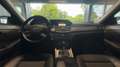 Mercedes-Benz E 250 CGI T Avantgarde ILS-XEN PARK SITZH BLUETO Noir - thumbnail 14