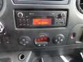 Renault Master L3H2 3,5t ENERGY dCi 165 Pickerl 01/2027 Weiß - thumbnail 12