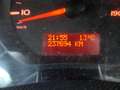 Renault Master L3H2 3,5t ENERGY dCi 165 Pickerl 01/2027 Weiß - thumbnail 13