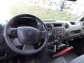 Renault Master L3H2 3,5t ENERGY dCi 165 Pickerl 01/2027 Weiß - thumbnail 11