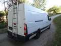 Renault Master L3H2 3,5t ENERGY dCi 165 Pickerl 01/2027 Weiß - thumbnail 3