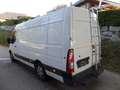 Renault Master L3H2 3,5t ENERGY dCi 165 Pickerl 01/2027 Weiß - thumbnail 4