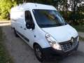 Renault Master L3H2 3,5t ENERGY dCi 165 Pickerl 01/2027 Weiß - thumbnail 2