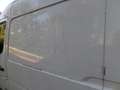 Renault Master L3H2 3,5t ENERGY dCi 165 Pickerl 01/2027 Weiß - thumbnail 8