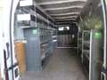 Renault Master L3H2 3,5t ENERGY dCi 165 Pickerl 01/2027 Weiß - thumbnail 5