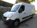 Renault Master L3H2 3,5t ENERGY dCi 165 Pickerl 01/2027 Weiß - thumbnail 1