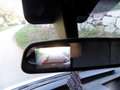 Renault Master L3H2 3,5t ENERGY dCi 165 Pickerl 01/2027 Weiß - thumbnail 14