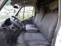 Renault Master L3H2 3,5t ENERGY dCi 165 Pickerl 01/2027 Weiß - thumbnail 10